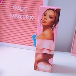 Makeup