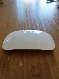 Apple mouse A1216