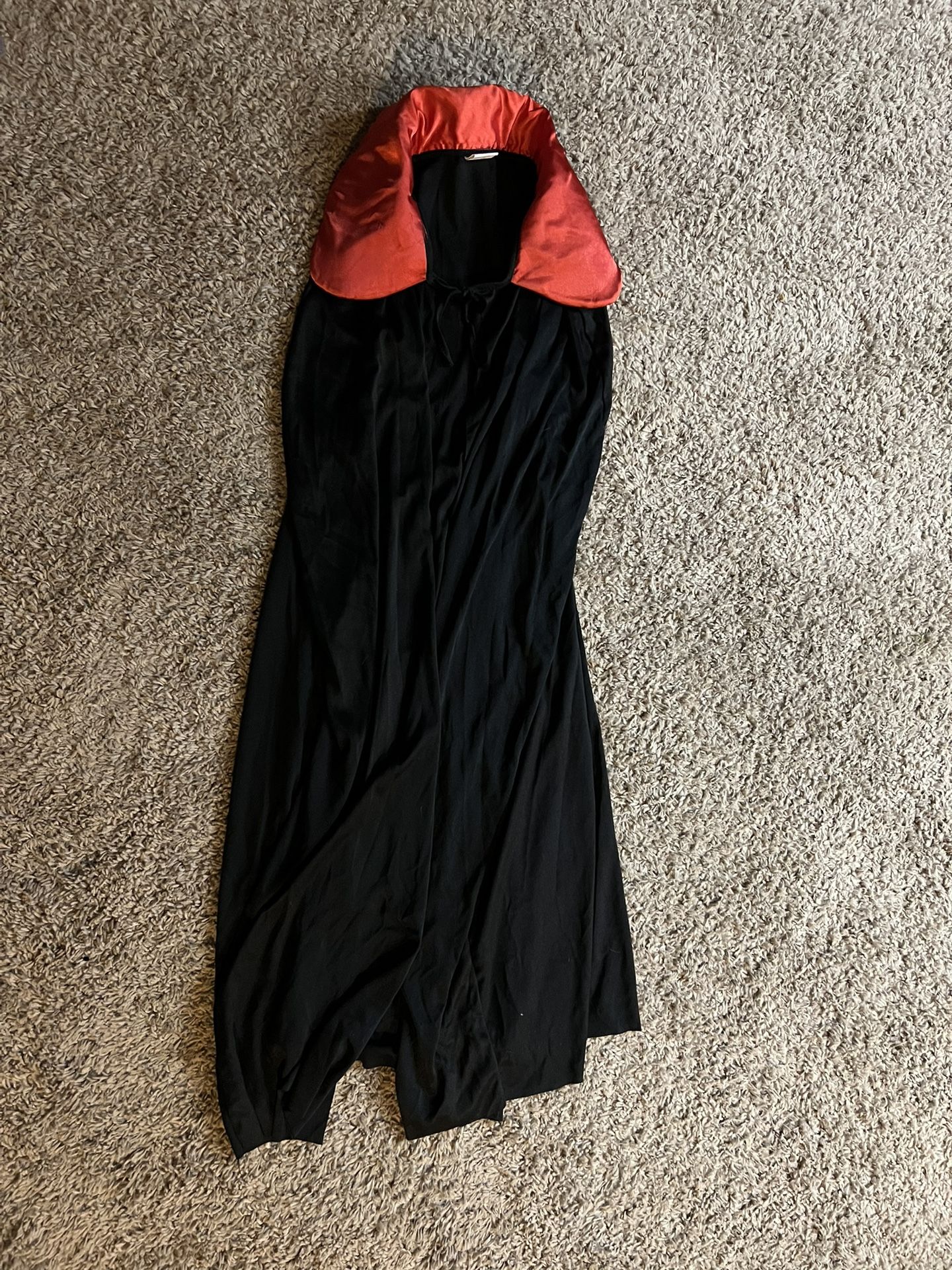 Halloween Costumes