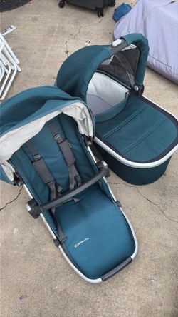 UPPAbaby