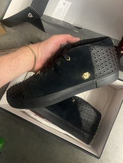 Nike Lebron XIII S11