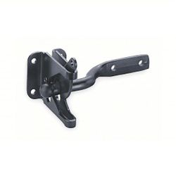 Gate Or Door Latch 