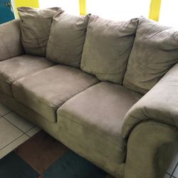  Sofa 