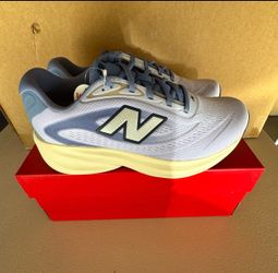 New Balance Women's Fresh Foam 680 v9 Running Shoes