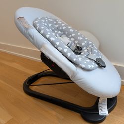Stokke Baby Bouncer