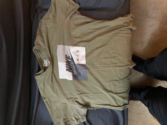 Nike Shirt