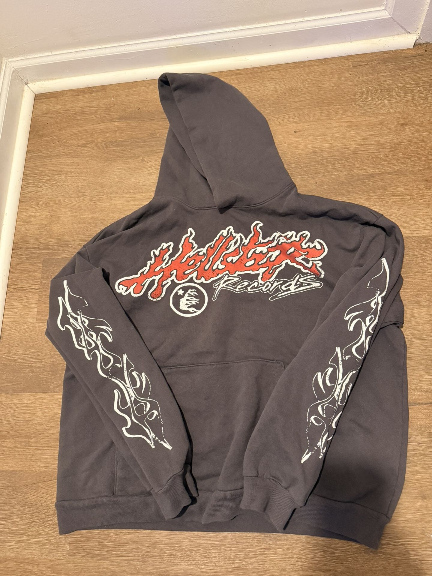Hellstar Hoodie