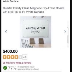 Big Board 