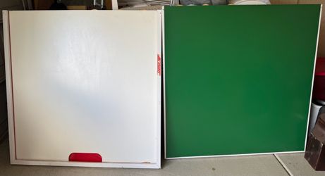 Ping pong table and hockey table insert for 9 foot pool table