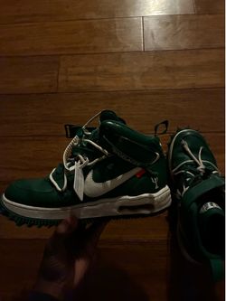 Off whites