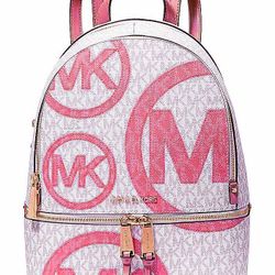Original Mk Backpack 