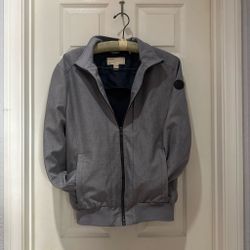Micheal Kors Jacket