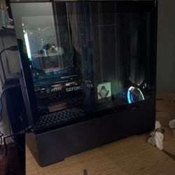 Only Selling The -RTX 3050