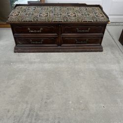 Lane Hope Chest