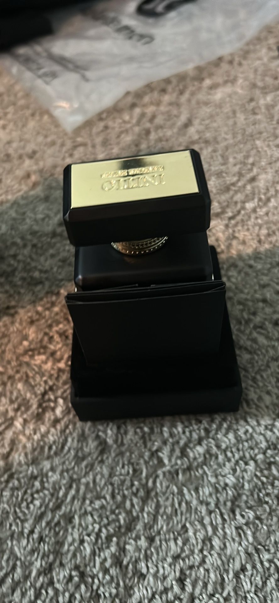 Initio Oud For Greatness 90ml 