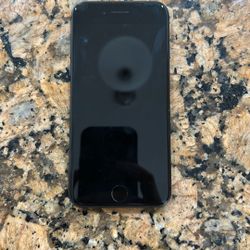iPhone 8 (64 GB)