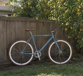 Retrospec Bike NEW