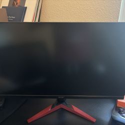 acer monitor