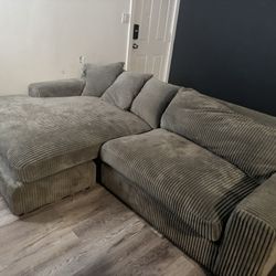 Sofa For Sale 
