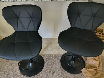 Bar stool