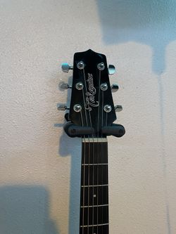 Takamine G Series