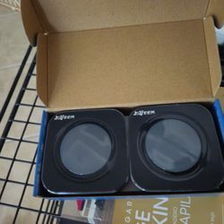 Wireless Doorbell