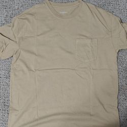 Good Fellow Men's Shirt
