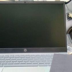 2 For The Price Of 1 Brand New Hp Laptop And Mouse