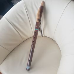 Flute