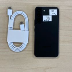 Samsung Galaxy S22””””128gb””””” Unlock Any Sim