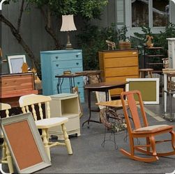 *Private Furniture Sale – Quality Home Furnishings | Santa Clarita*