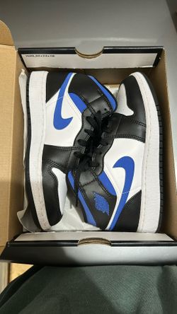 Air Jordan