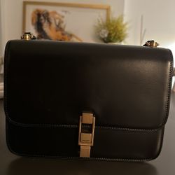 Like A Famous Brand ySL Bag