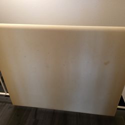 Full Size Bed Memory Foam