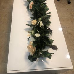 Guirnalda Decoration