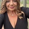 Tammy Duguay