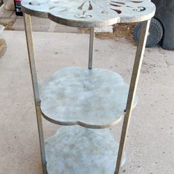 Plant Stand