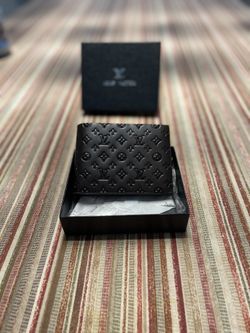 Wallet For Men LV