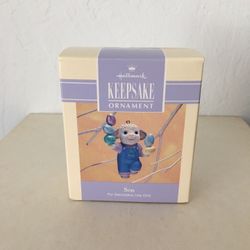 Easter 