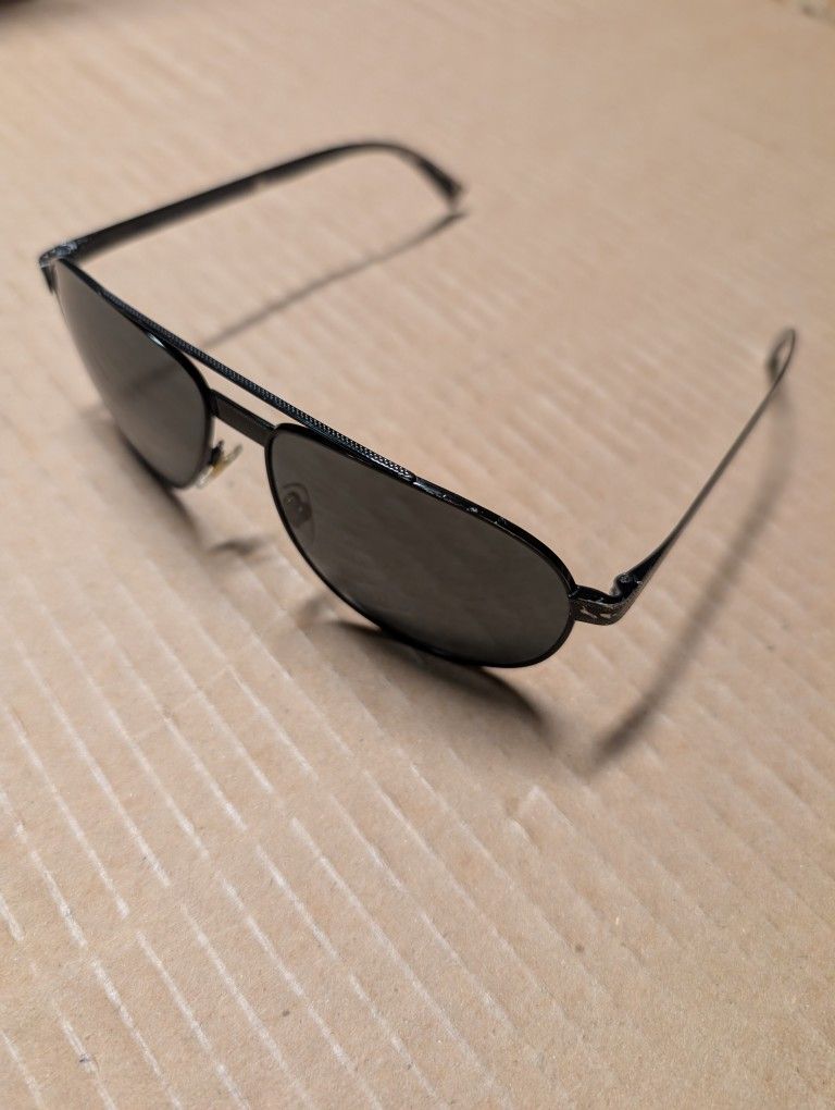 Men's Sunglasses