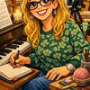 Cristina 