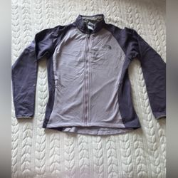 The North Face Sweater