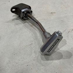 VW Air Cooled Gene Berg Shifter Vw Bug Vw Vintage Original 