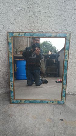 Mirror