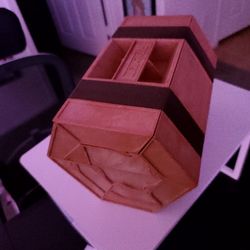 Craft Organizer