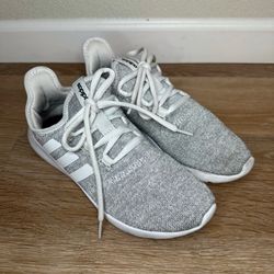 Adidas Women's Cloudfoam 2.0 Sneakers, Size 9