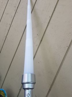 LIGHTSABERS