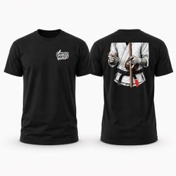 T-shirts United Artes by BRAT Brand LLC