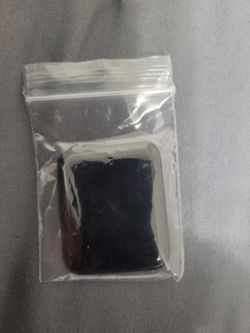 APPLE IWATCH 3RD GEN ORIGINAL SCREEN REPLACEMENT $50