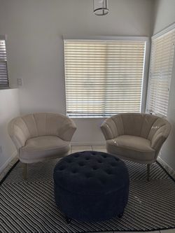 Chairs